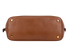 Large Jennifer Tote, top view